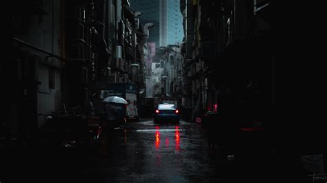 «dystopian» 1080P, 2k, 4k HD wallpapers, backgrounds free download | Rare Gallery