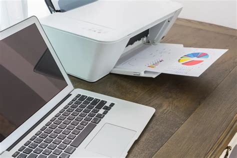 How to Add a Printer to a Mac: A Comprehensive Guide