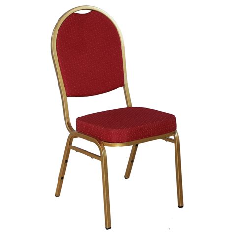 Banquet Chair, China wholesale wedding Banquet Chair manufacturers ...