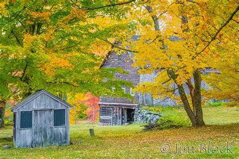 Images tagged "sawyer-hill-road" - Jim Block Photography