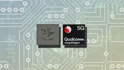 Qualcomm Snapdragon 765 Specs, Features, Details, Availability Official