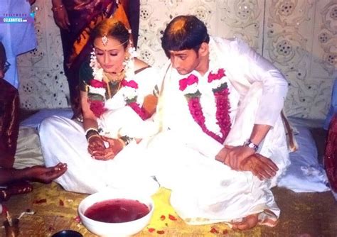 A beautiful Love story of Mahesh Babu and Namrata Shirodkar | Indian ...