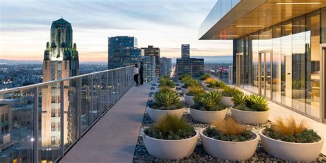 Is the Rooftop Architecture Renaissance a Fad or a Fixture ...