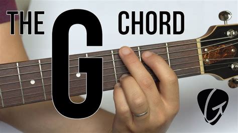 C-MAJOR-7 Or (Cmaj7) // Guitar Chord In 2023 Guitar Chords,, 40% OFF