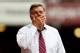 West Ham vs. Everton: 6 Things We Learned | Bleacher Report | Latest ...