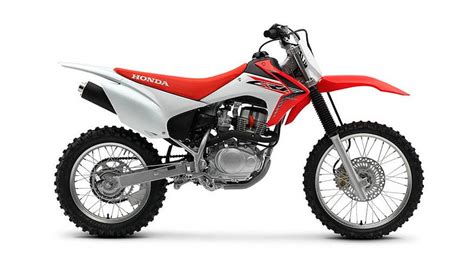 Honda CRF 150 F Ficha Técnica y Opiniones | Motos 0km Argentina