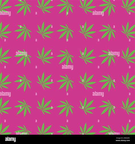 420 wallpaper Stock Vector Images - Alamy