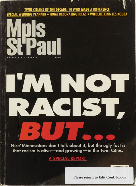 50 Years of Mpls.St.Paul Magazine - Mpls.St.Paul Magazine