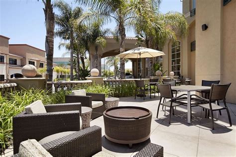 HILTON GARDEN INN SAN DIEGO RANCHO BERNARDO $93 ($̶1̶1̶5̶) - Updated 2020 Prices & Hotel Reviews ...