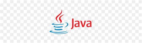 Java Png Icon Free Download - Java Logo PNG - FlyClipart