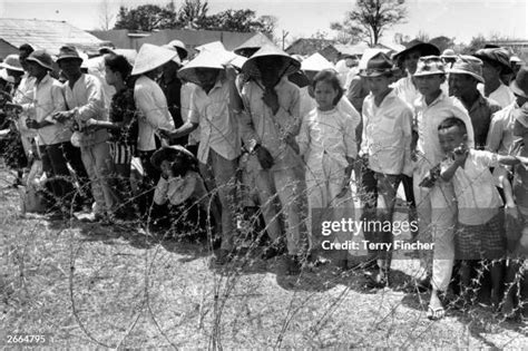 Terry Fincher Vietnam Photos and Premium High Res Pictures - Getty Images