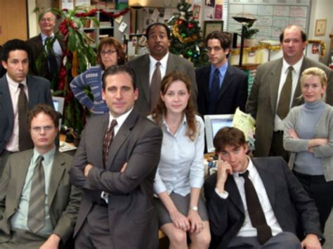 9 Best episodes of 'The Office' | Ranked and Reviewed