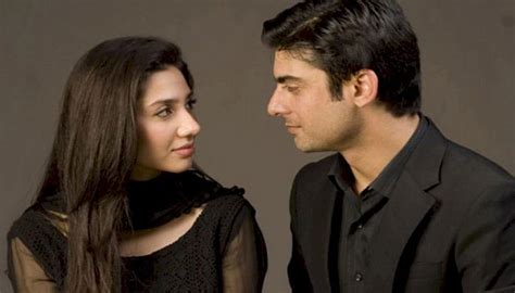 Mahira Khan celebrates 10 years of Humsafar signing to forever