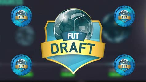 How to get FIFA 23 FUT Draft Tokens: Free Draft Tokens - Dexerto