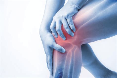 Top 10 Causes of Knee Pain | Advanced Sports & Spine