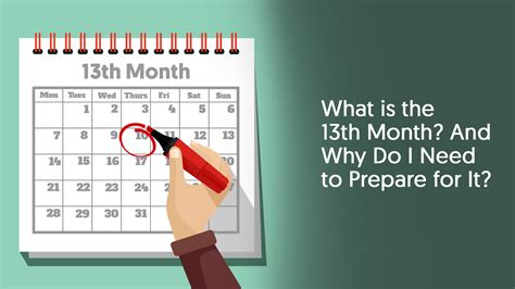 What is the 13th Month? Is It Required? - Onlinejobs.ph Blog