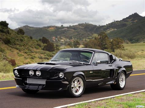 🔥 [80+] 1969 Mustang HD Wallpapers | WallpaperSafari