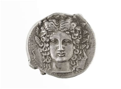 1000+ images about ANCIENT COIN on Pinterest