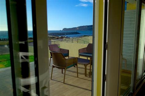 Resort Holidays Nazaré, Nazaré (updated prices 2024)