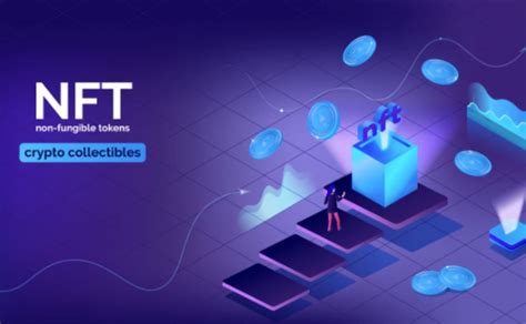 NFTs in Gaming & Play-to-Earn Crypto – RockItCoin Blog