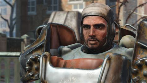 Fallout 4 Brotherhood of Steel Quests Walkthrough Guide - RespawnFirst