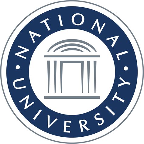 national university logo clipart 10 free Cliparts | Download images on ...