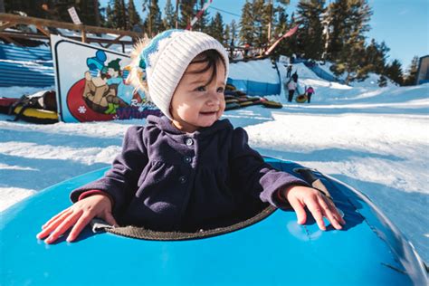 Ruidoso Winter Park: A Winter Family Favorite — DiscoverRUIDOSO.com ...