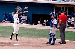 Category:1997 Chicago White Sox season - Wikimedia Commons