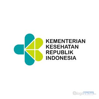 Logo Kementerian Kesehatan Cdr – bintangutama69.github.io