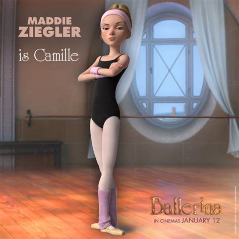 Maddie Ziegler on Twitter | Dance moms pictures, Maddie ziegler, Dance ...