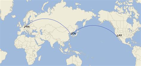 Asiana Airlines Plans The A380's Return For March 2022