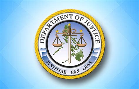 DOJ vows to probe erring officials in SAP distribution | PTV News