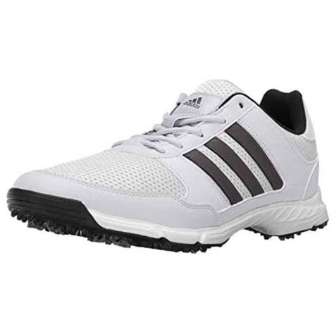 Best Adidas Golf Shoes - [Top Picks and Expert Review]