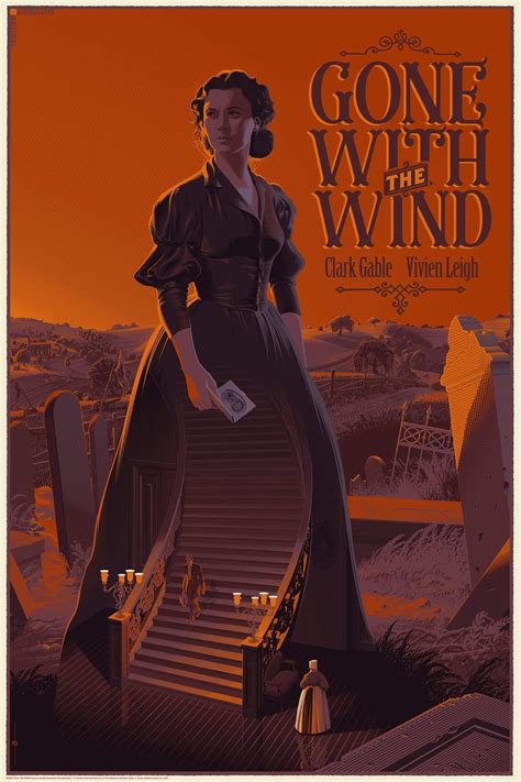 http://www.darkhallmansion.com/ Gone With the Wind | Wind movie, Gone ...