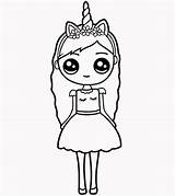 Unicorn Coloring Page & coloring Book 6000  Pages sketch template