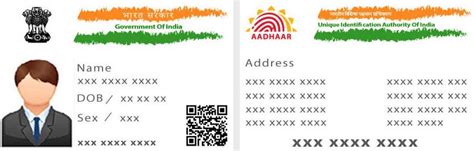 Aadhaar Card News! Latest Important Announcements for all by UIDAI