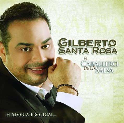 BPM and key for Un Montón de Estrellas by Gilberto Santa Rosa | Tempo ...