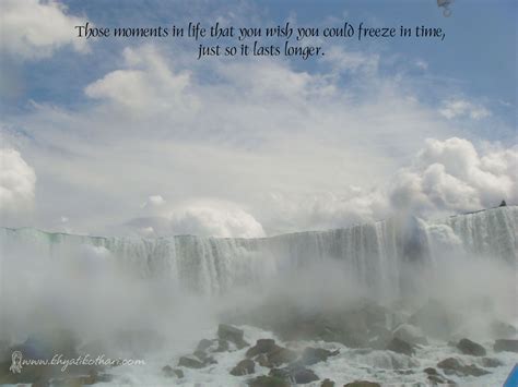 Quotes About Moments In Time. QuotesGram