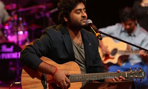 Music Events In Whitefield, Karnataka|Arijit Singh with Live Symphony-Indiaeve