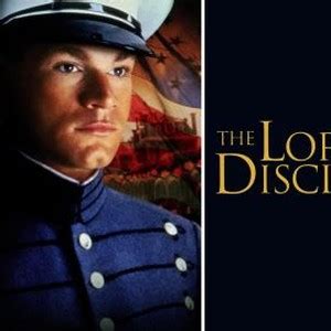 The Lords of Discipline - Rotten Tomatoes