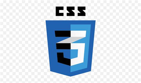 Css3 Logo Vector Svg Icon - Small Css Logo Png,Css3 Icon - free ...