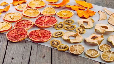 How to prepare dried fruit at home, storage method and benefits - Armani: Iranian Bulk Dried ...