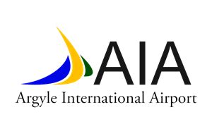 PRESS RELEASE – Confiscation of Prohibited items when travelling – Argyle International Airport