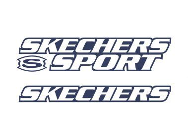 Skechers Logo PNG vector in SVG, PDF, AI, CDR format