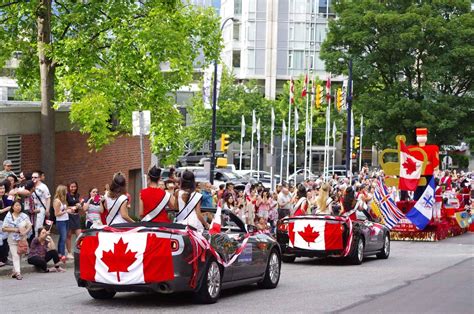 Tradições do Canadá: fique por dentro da cultura do povo canadense ...