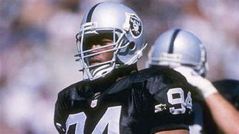 Ex-Oakland Raider awaiting murder retrial charged with three additional ...