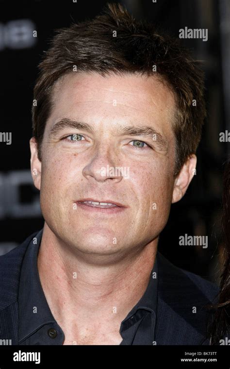 JASON BATEMAN HANCOCK LOS ANGELES PREMIERE GRAUMANS CHINESE HOLLYWOOD ...