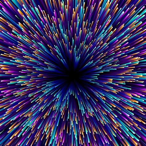 background, abstract, beam, blast, boom, burst, colorful, dynamic, energy, explosion | Pxfuel