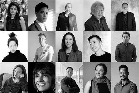 INDE.Awards announces its 2023 Jury | IndesignLive