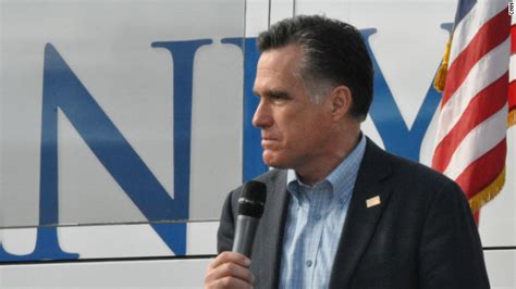 Romney surprisingly ill-prepared on tax issue - CNN